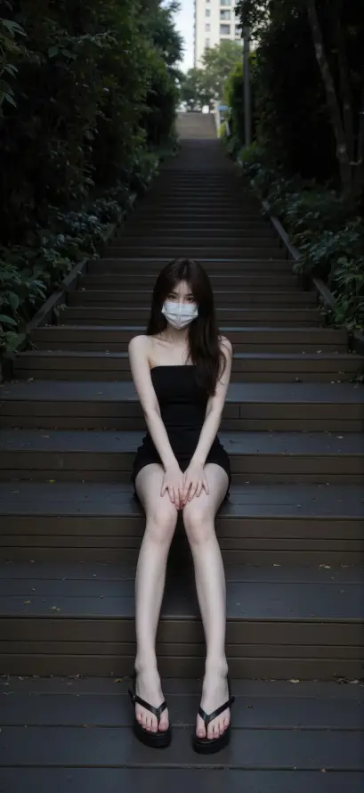 99v久久综合狠狠综合久久：畅享禁18在线观看免费网站的魅力指南