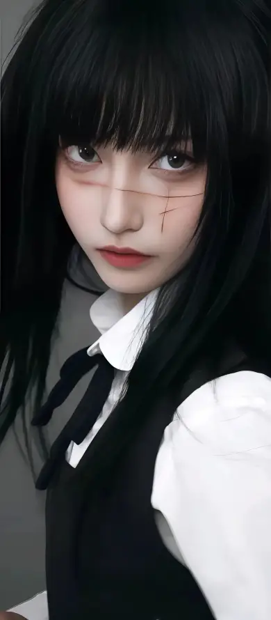成人h动漫精品一区二区：思思99re6国产播放与免费无码网站使用技巧